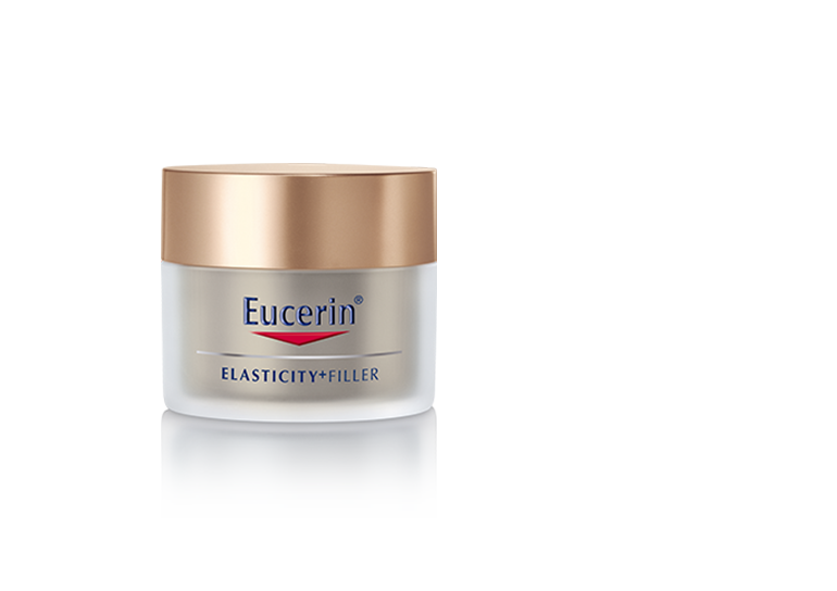elasticiteit huid verbeteren