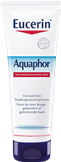Eucerin Aquaphor Huidherstellende Zalf
