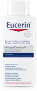 Eucerin AtopiControl Bad & Douche Olie