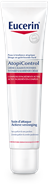Eucerin AtopiControl Intensief Kalmerende Crème
