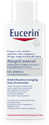 Eucerin AtopiControl Kalmerende Lotion