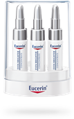 Eucerin EVEN BRIGHTER Serum Concentraat