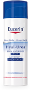 Eucerin Hyal-Urea Antirimpel Nachtcrème