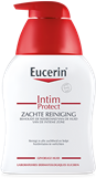 Gevoelige Huid Intim-Protect