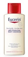 Eucerin pH5 Soft Shower