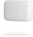 Eucerin pH5 Zeepvrij Wastablet
