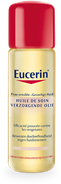 Eucerin Verzorgende Olie