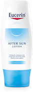 Eucerin After Sun Lotion