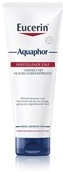 Eucerin Aquaphor Huidherstellende Zalf