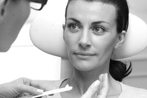 Aquaphor van Eucerin