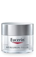 Eucerin Hyaluron-Filler Dagcrème