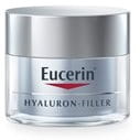 Eucerin Hyaluron-Filler Nachtcrème 