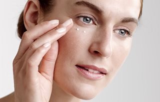 Dagelijkse huidverzorging