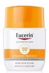 Eucerin Kids Sun Fluid Sensitive Protect SPF 50+