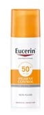 Eucerin Sun Fluid Pigment Control SPF 50+
