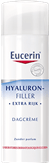 Eucerin Hyal-Urea Antirimpel Dagcrème