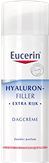Eucerin Hyal-Urea Antirimpel Dagcrème