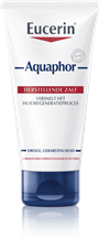 Eucerin Aquaphor Huidherstellende Zalf