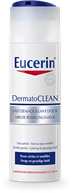DermatoCLEAN Verzachtende Reinigingsmelk