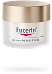 Eucerin DermoDENSIFYER Dagcrème