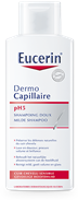DermoCapillaire pH5 MILDE SHAMPOO