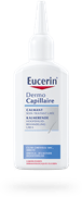 Eucerin DermoCapillaire KALMERENDE HOOFDHUIDBEHANDELING UREA.