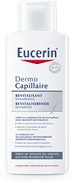 Eucerin DermoCapillaire REVITALISERENDE SHAMPOO
