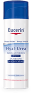 Eucerin Hyal-Urea Antirimpel Nachtcrème