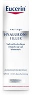 Eucerin Hyaluron-Filler Oogcrème