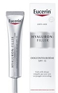 Eucerin Hyaluron-Filler Oogcrème