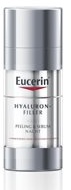 Hyaluronserum