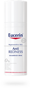 Eucerin AntiREDNESS Kalmerende Crème