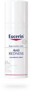 Eucerin AntiREDNESS Kalmerende Crème