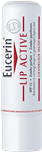 Eucerin Lip Activ