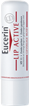 Eucerin Lip Activ