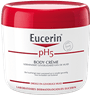Eucerin pH5 Crème
