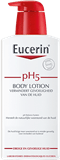 Eucerin pH5 Bodylotion