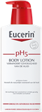 Eucerin pH5 Bodylotion