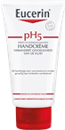 Eucerin pH5 Handcrème
