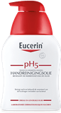 Eucerin pH5 Handreinigingsolie
