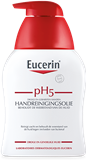 Eucerin pH5 Handreinigingsolie