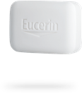 Eucerin pH5 Zeepvrij Wastablet