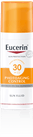 Eucerin Sun Fluid Anti-Age SPF 30
