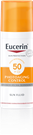 Factor 50: Eucerin Sun Fluid Anti-Age SPF 50