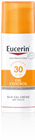 Eucerin Sun Gel-Creme Oil Control Dry Touch SPF 30