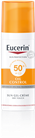 Eucerin Sun Gel-Creme Oil Control Dry Touch SPF 50+