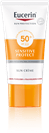 Eucerin Sun Crème SPF 50+
