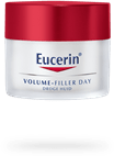 Eucerin Volume-Filler Dagcrème voor de droge huid