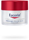 Eucerin Volume-Filler Dagcrème voor de droge huid