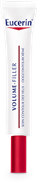 Eucerin Volume-Filler Oogcontourcrème